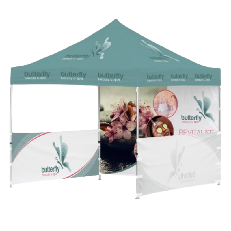 Gazebos