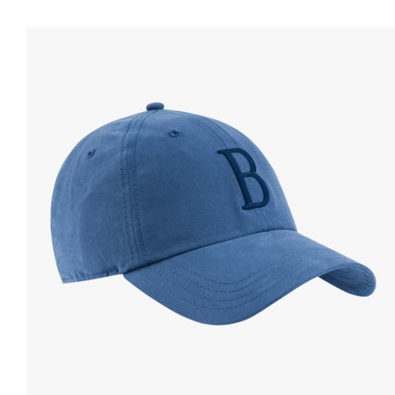 A4 Embroidery Printing on Caps